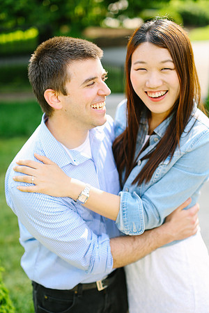 Jenna and Ryan Engagement-082