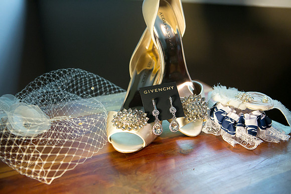 Heather & Dan Wedding-005