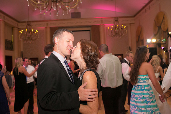 Kristen & Steve Wedding-1124
