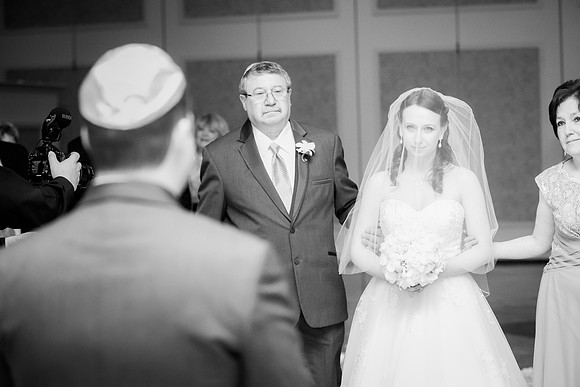 Bryan and Anna Wedding-576
