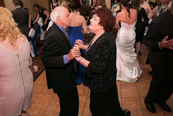 Melissa & Jeff Wedding-1016