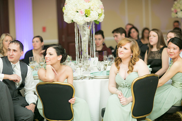 Bryan and Anna Wedding-937