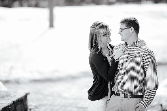 Kerri and Dan Engagement-015