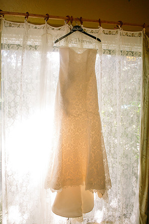 Summer Anton Wedding-009