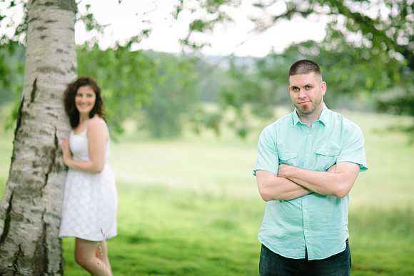 Scott & Galit Engagement-074