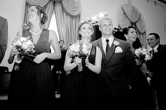 Kristen & Steve Wedding-772