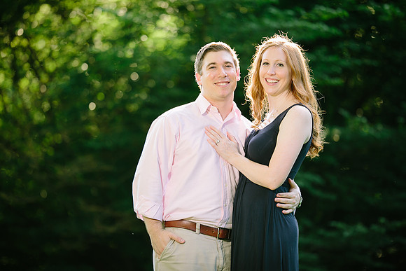 Marguerite&Stephen-Engagement-021