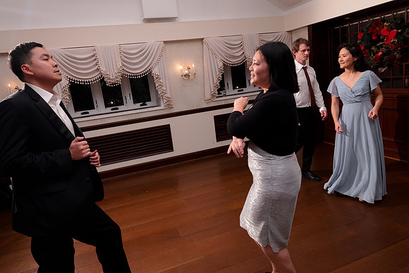 Jennifer & Alex Wedding-571