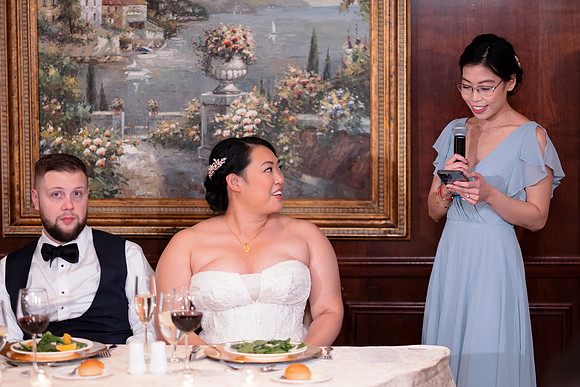 Jennifer & Alex Wedding-429