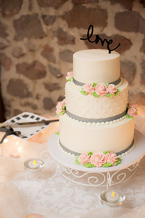 Kerri & Dan Wedding-035