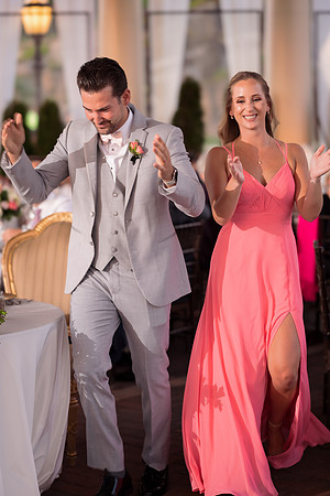 Sandra & Pat Wedding-899