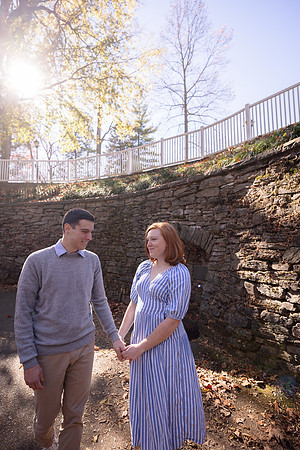 Erin & Nick Engagement 2024-105