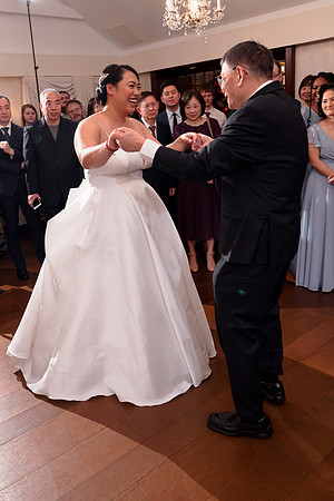 Jennifer & Alex Wedding-371