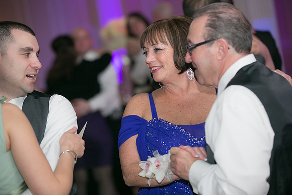 Bryan and Anna Wedding-1047