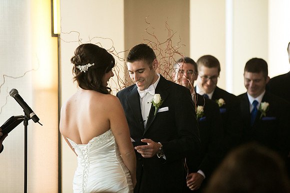 Melissa & Jeff Wedding-663
