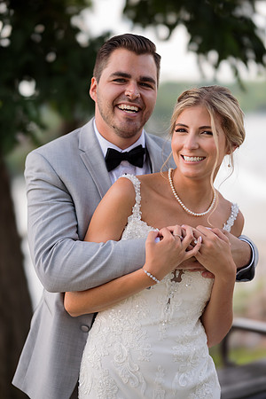 Sandra & Pat Wedding-259