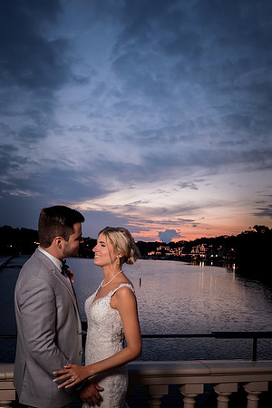 Sandra & Pat Wedding-1152