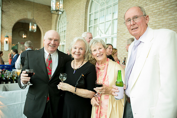 Kristen & Steve Wedding-716
