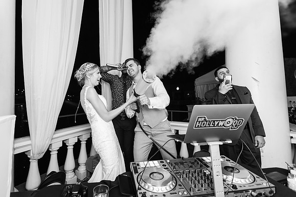 Sandra & Pat Wedding-1261