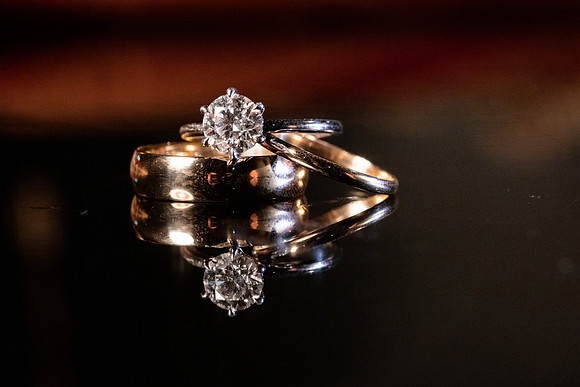Jennifer & Alex Wedding-461