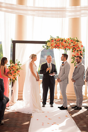 Sandra & Pat Wedding-522