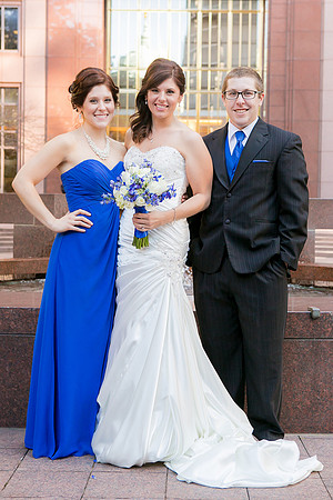 Melissa & Jeff Wedding-328