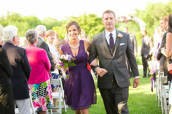 Kristen & Steve Wedding-617