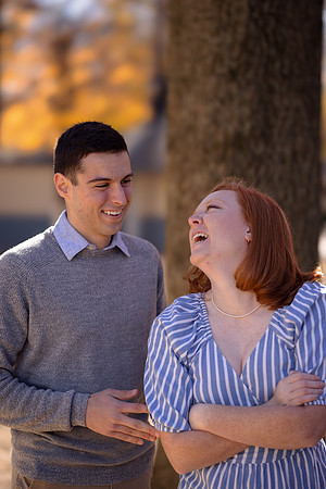 Erin & Nick Engagement 2024-41
