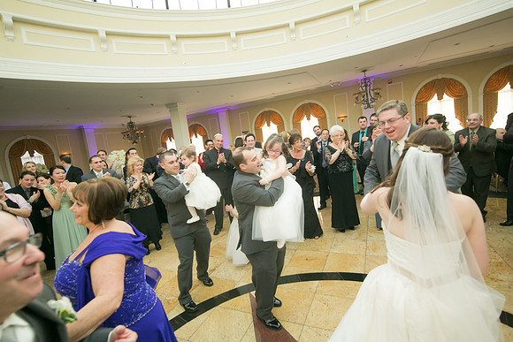 Bryan and Anna Wedding-858