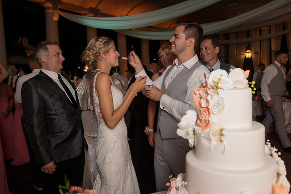 Sandra & Pat Wedding-1234