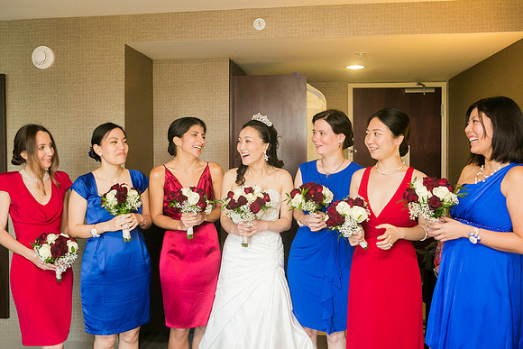 Alice and Archie Wedding-049