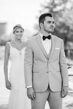 Sandra & Pat Wedding-208