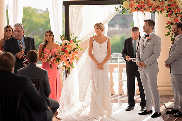 Sandra & Pat Wedding-532