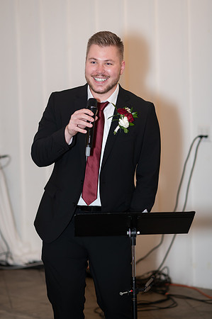Diana & Igor Wedding-1166