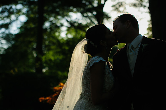 Melissa & Joe Wedding-533