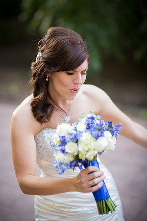 Melissa & Jeff Wedding-451
