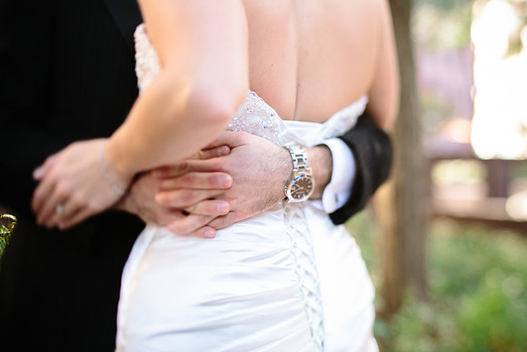 Melissa & Jeff Wedding-265