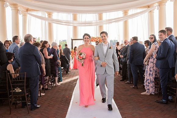 Sandra & Pat Wedding-655