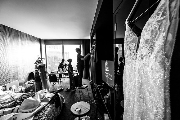 Julia & Paul Wedding-33