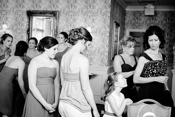 Nikki-Eric-Wedding-030