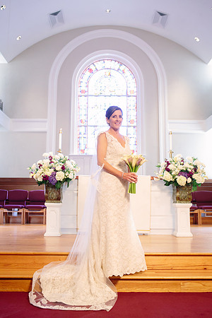 Melissa & Joe Wedding-474