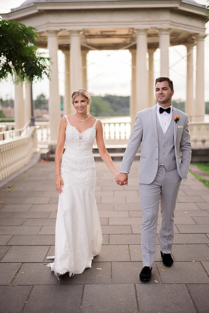 Sandra & Pat Wedding-873