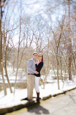 Kerri and Dan Engagement-086