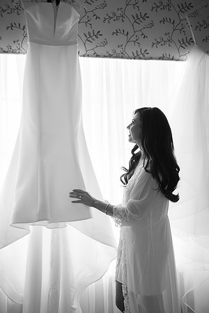 Briana & Pat Wedding-26