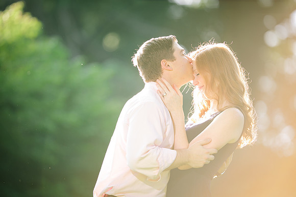 Marguerite&Stephen-Engagement-038