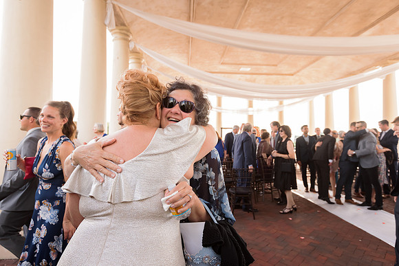 Sandra & Pat Wedding-689