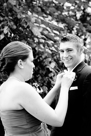 Melissa & Jeff Wedding-333