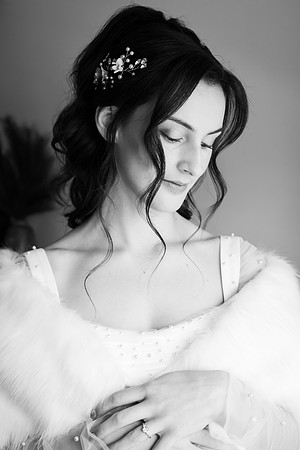 Diana & Igor Wedding-120