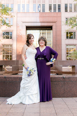 Melissa & Jeff Wedding-332