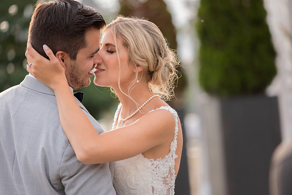 Sandra & Pat Wedding-751